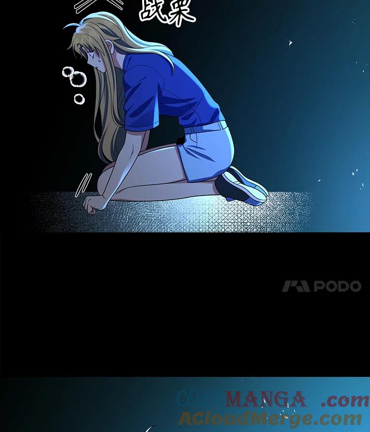 89.jpg