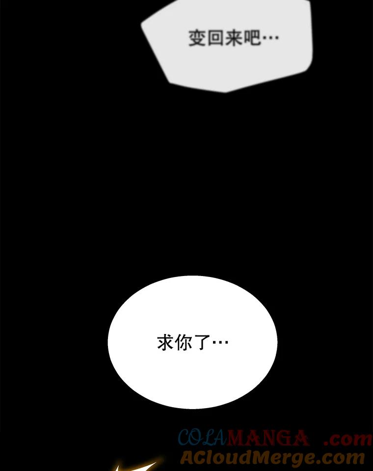 141.jpg