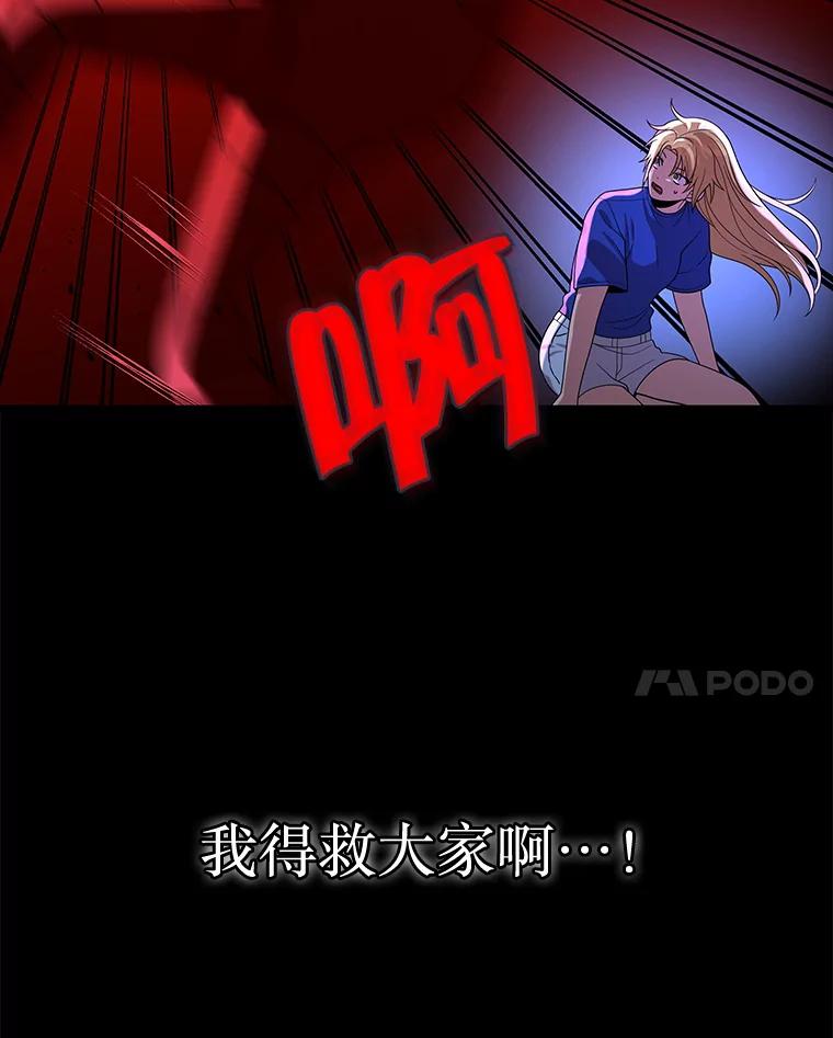 128.jpg