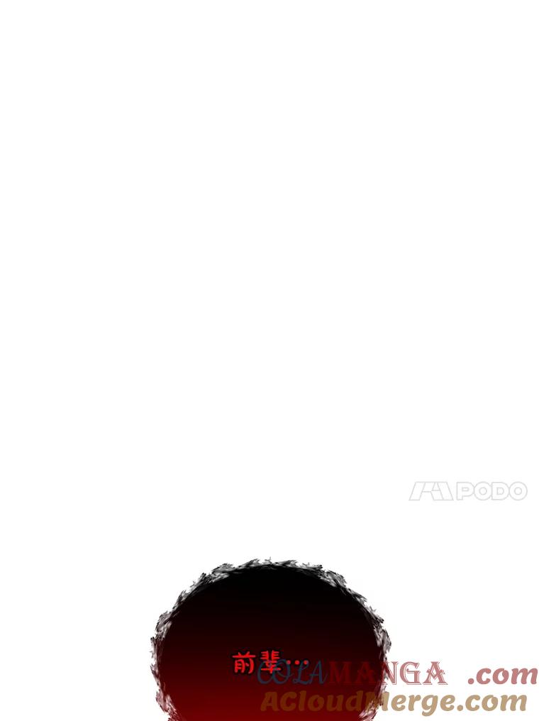 69.jpg