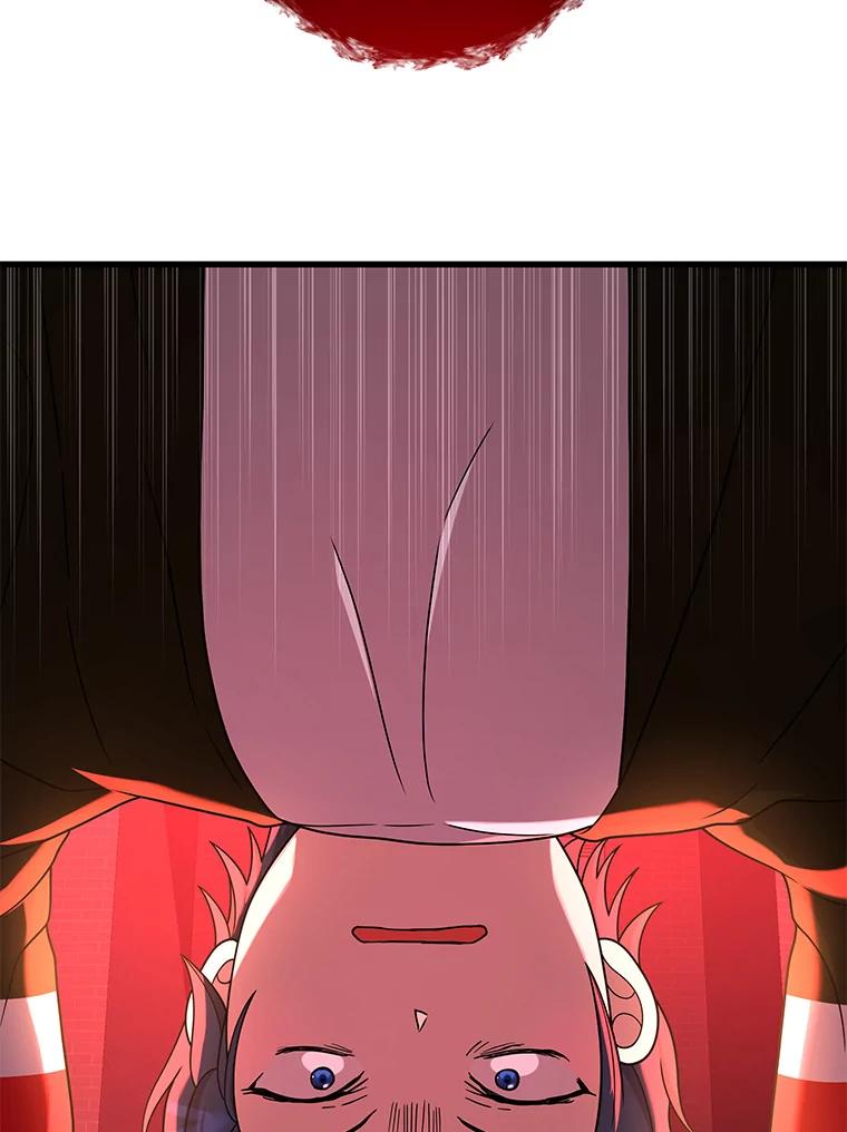 70.jpg