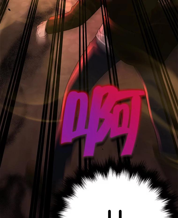 66.jpg