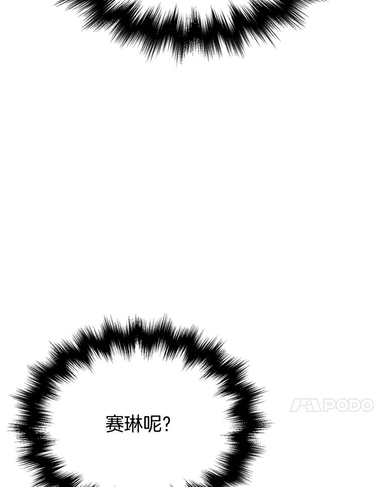 126.jpg