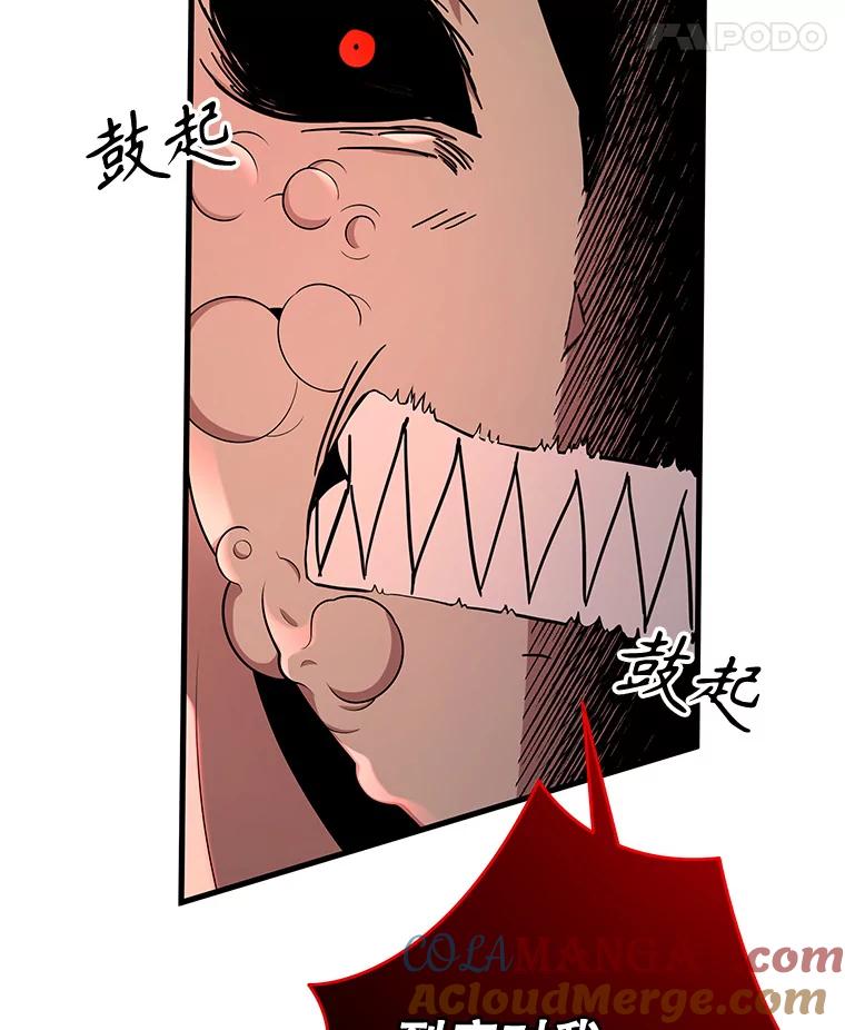 113.jpg