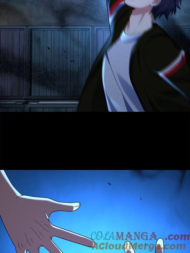 97.jpg