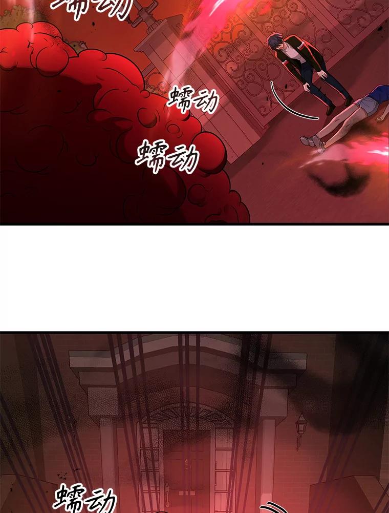 132.jpg