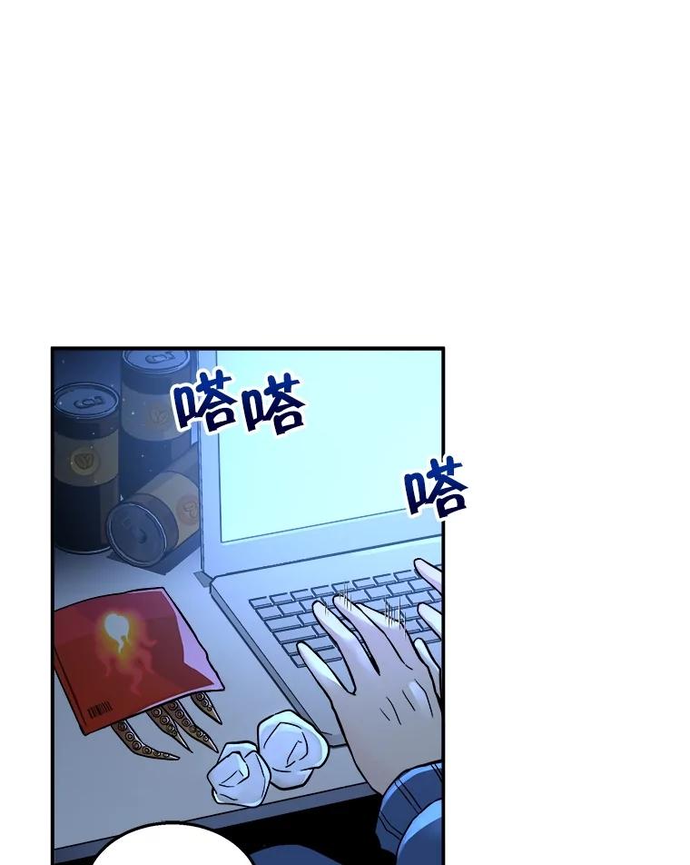 51.jpg