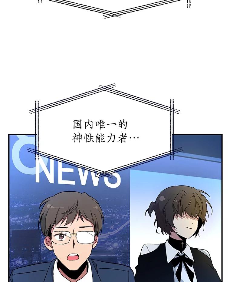 71.jpg