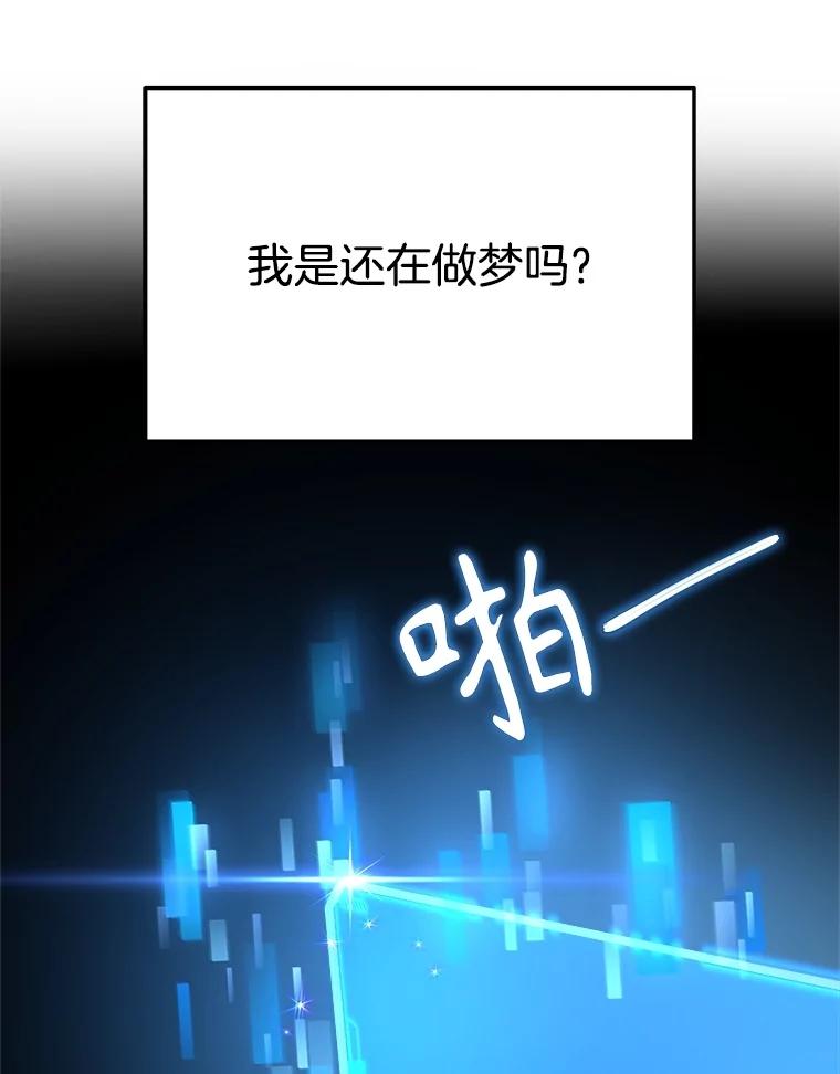 123.jpg
