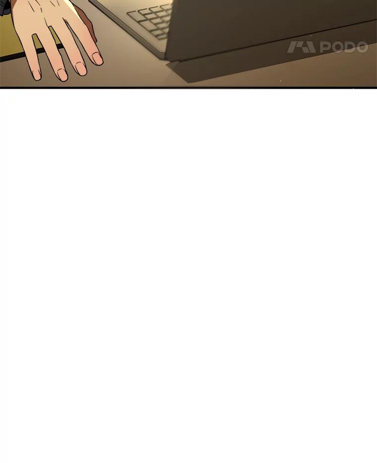 112.jpg