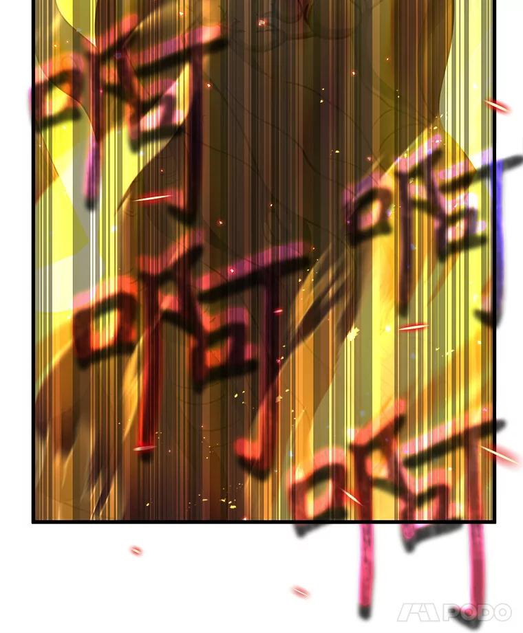 156.jpg