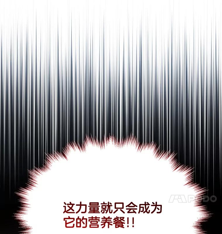 90.jpg