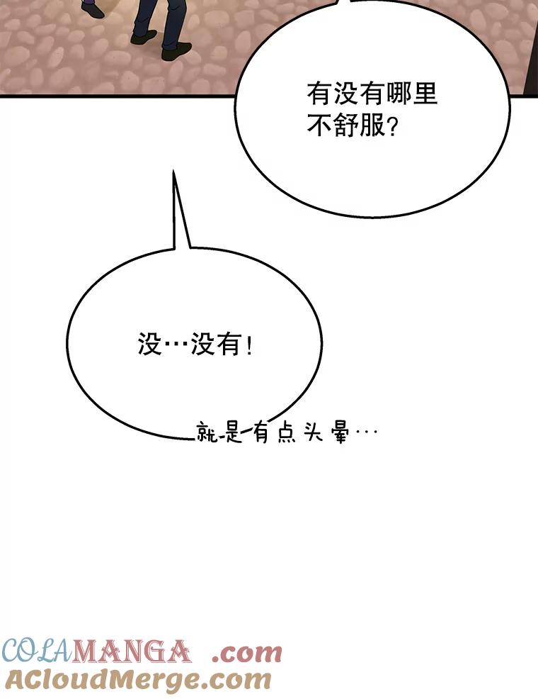 177.jpg