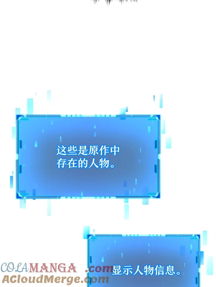 77.jpg