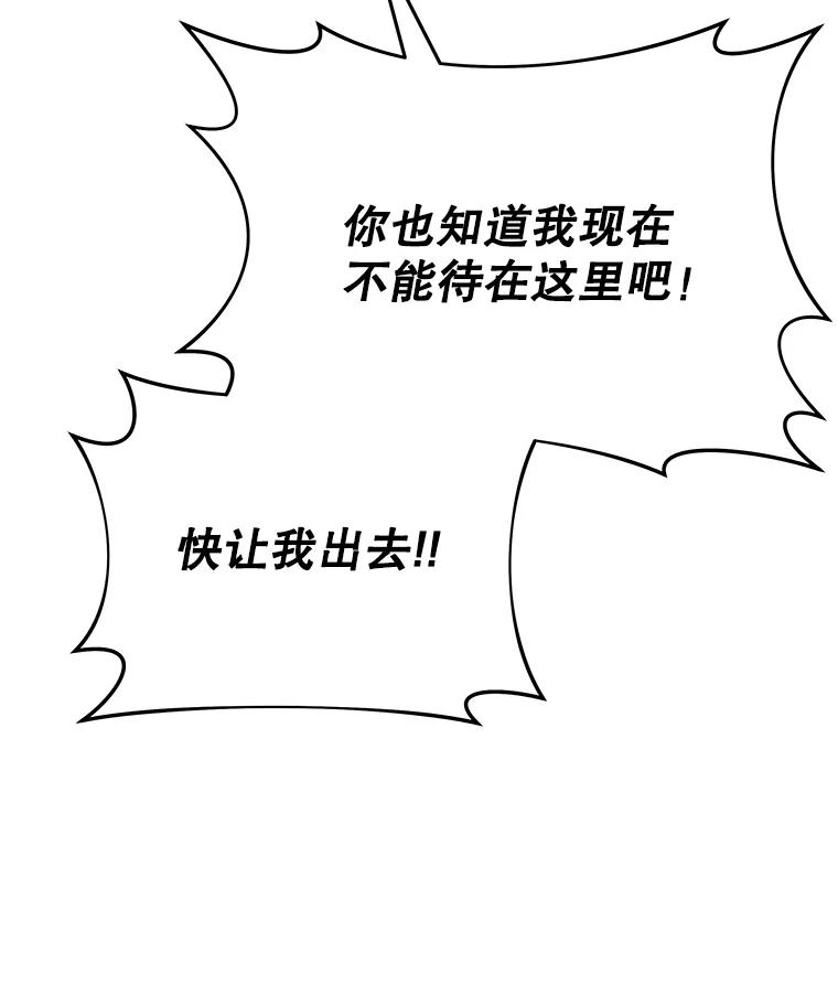 131.jpg