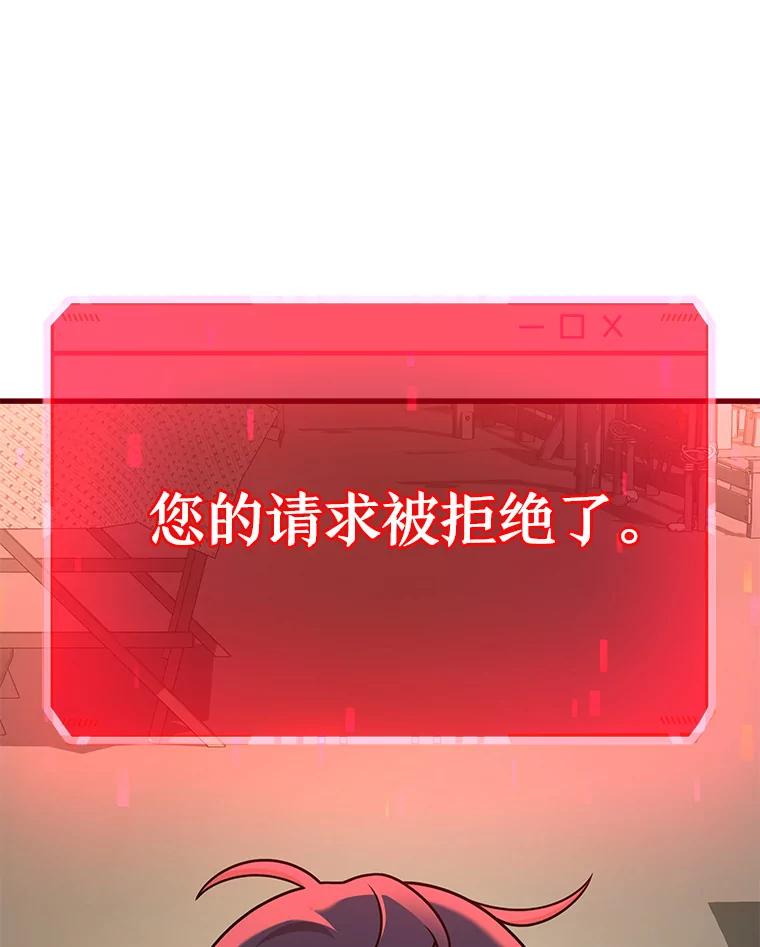 132.jpg