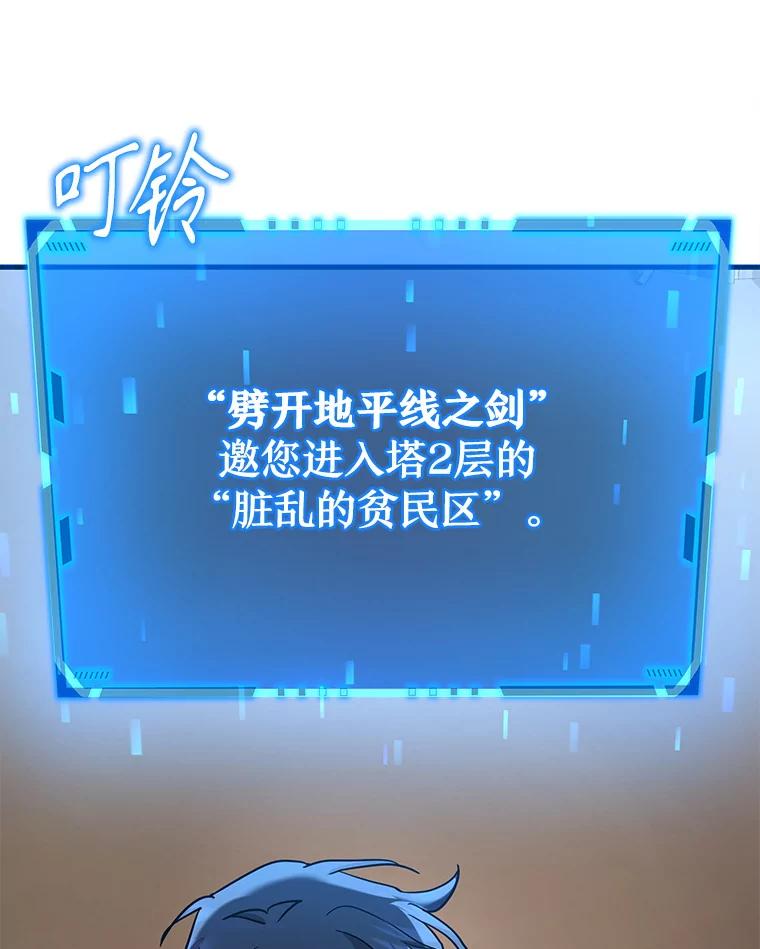 72.jpg