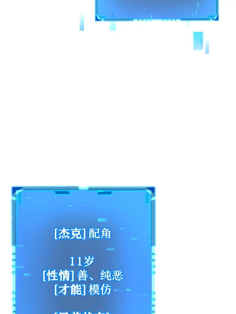 78.jpg