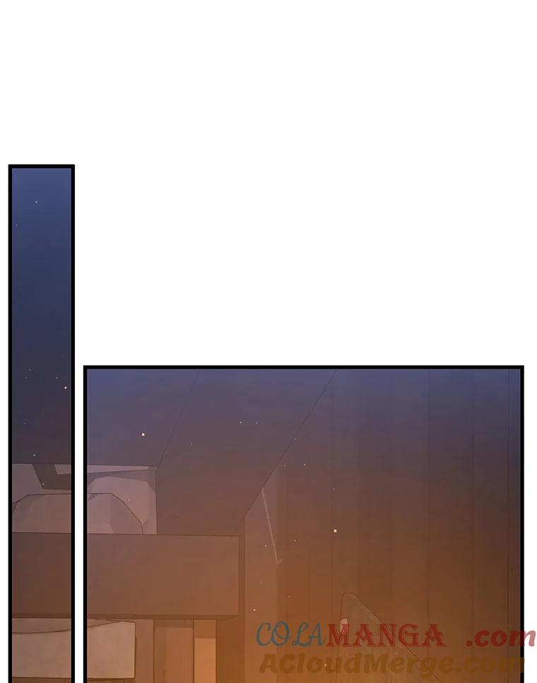 81.jpg