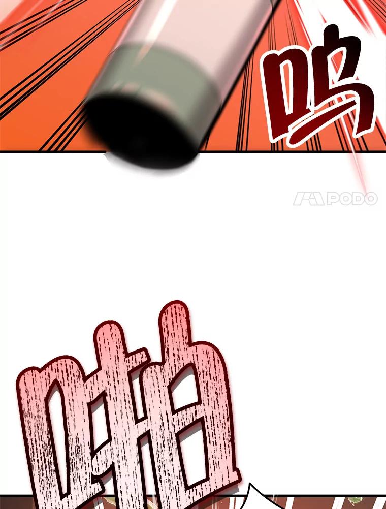 56.jpg