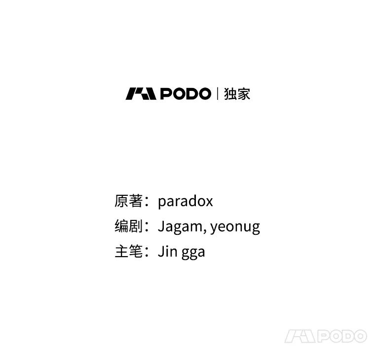 80.jpg