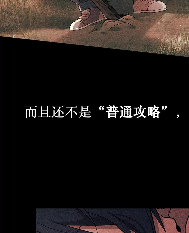 142.jpg