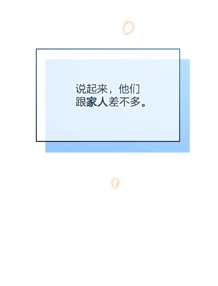 126.jpg