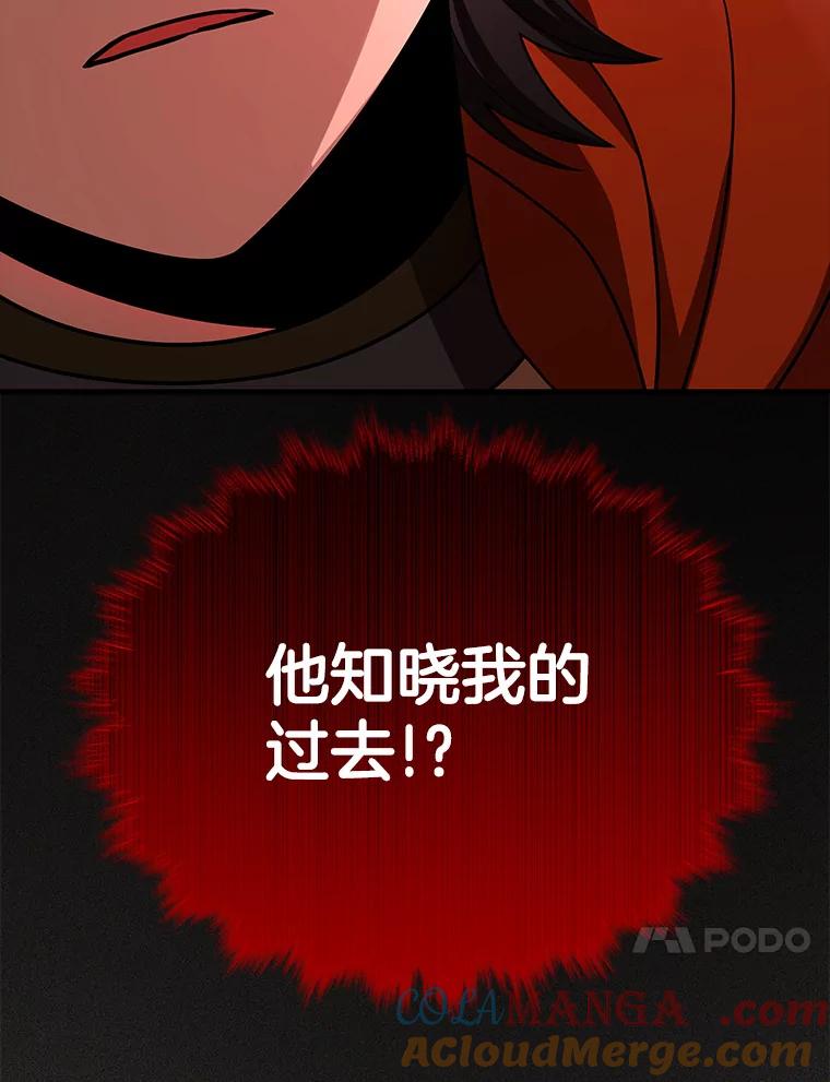 137.jpg