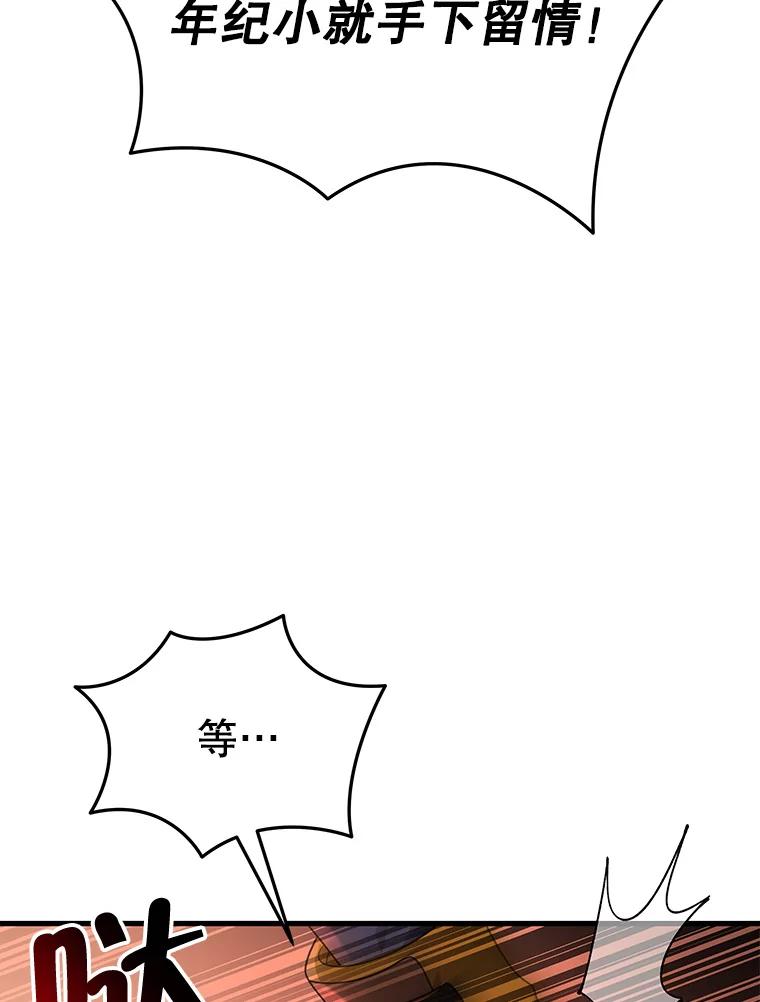 63.jpg