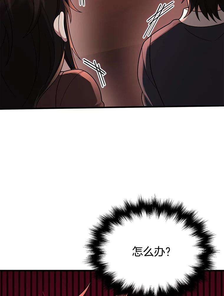 102.jpg
