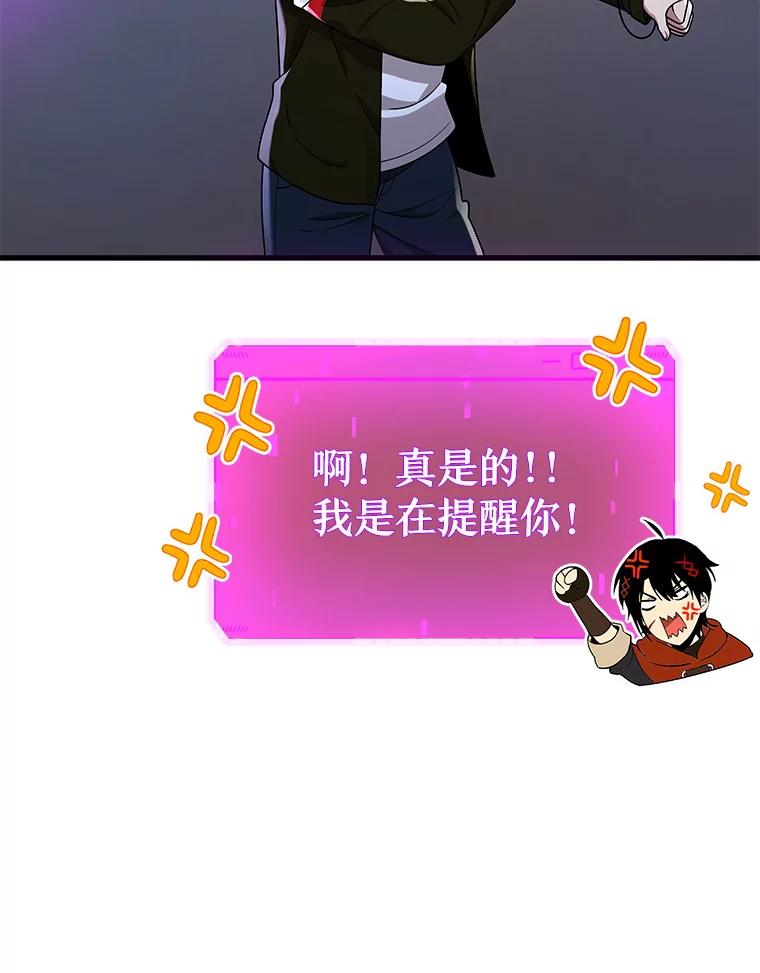 72.jpg