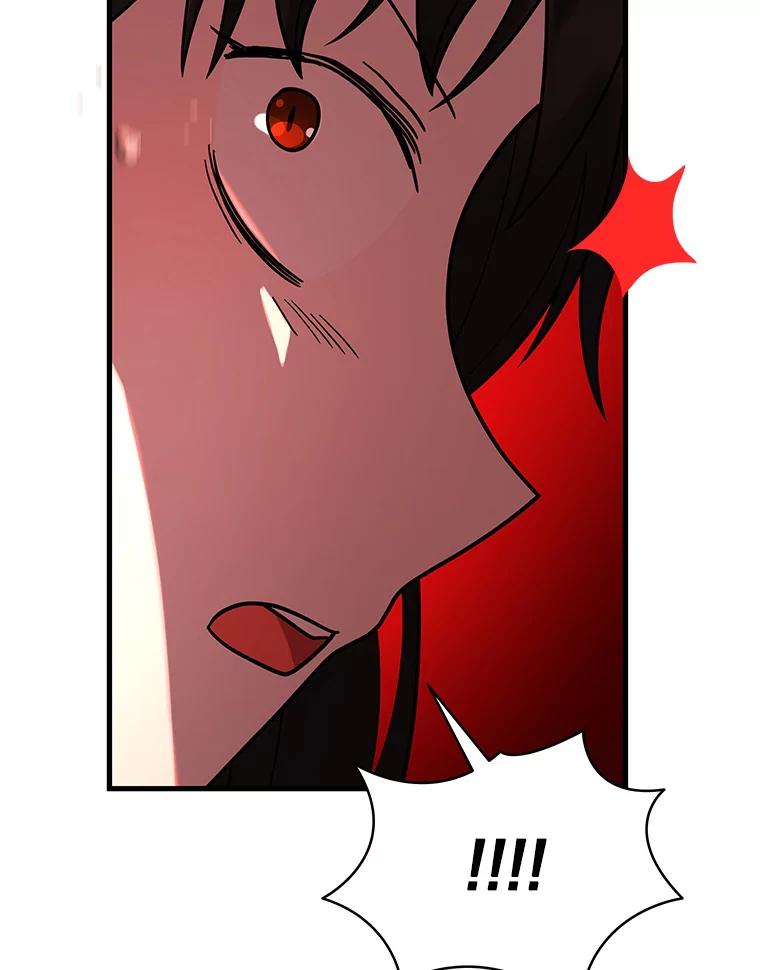 118.jpg