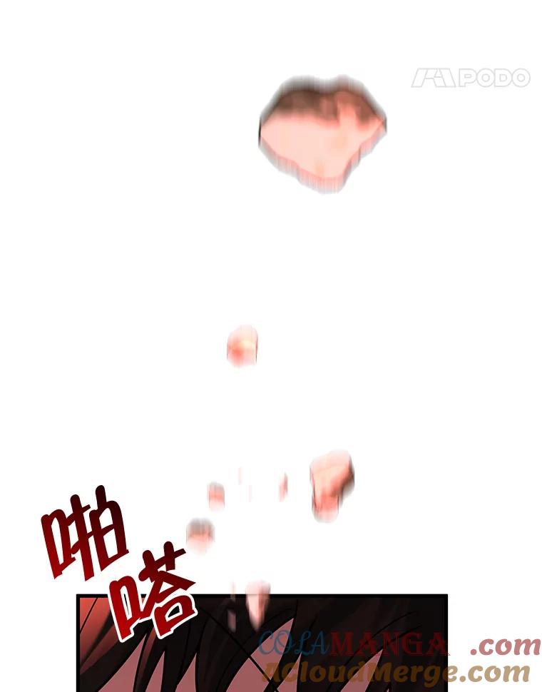117.jpg