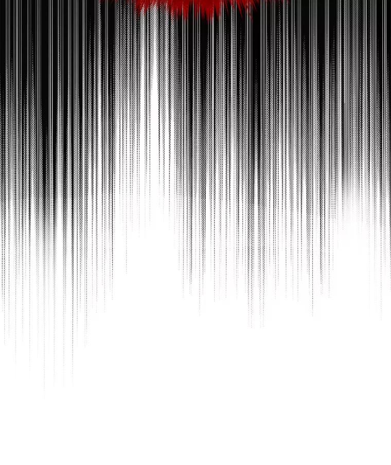 147.jpg