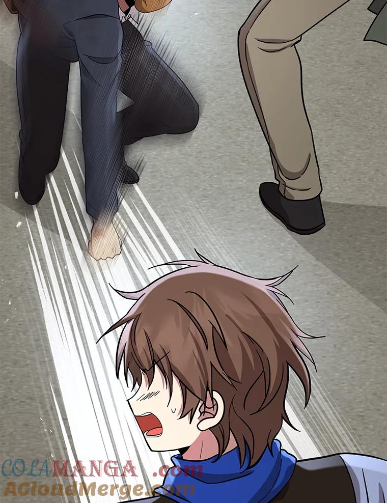 157.jpg