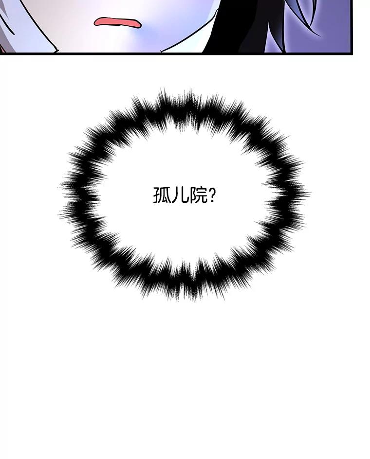 72.jpg