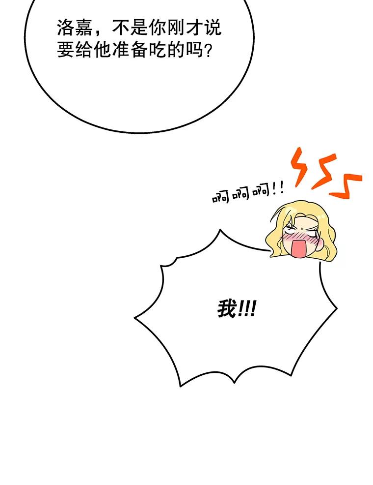 158.jpg