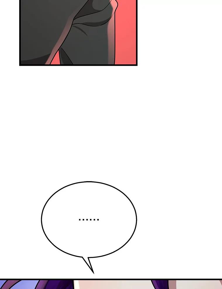 124.jpg