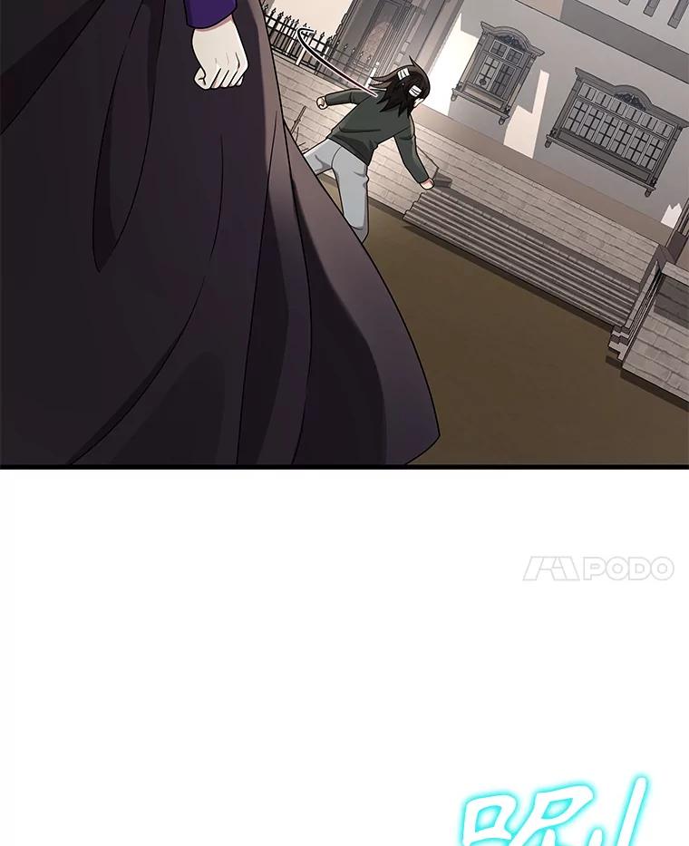 142.jpg
