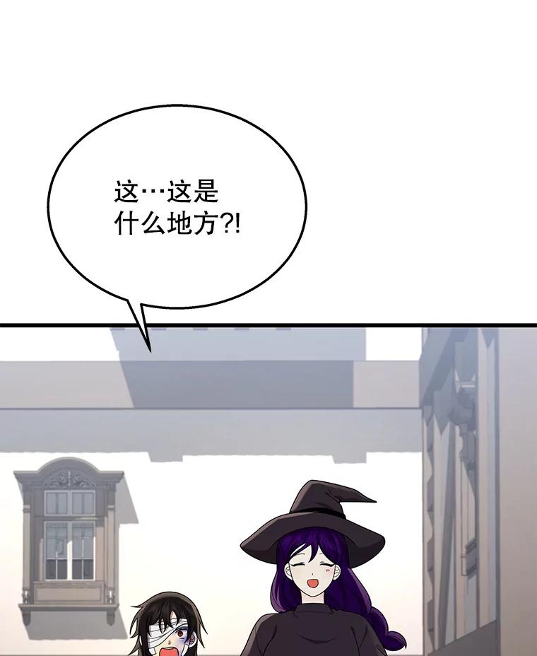 104.jpg