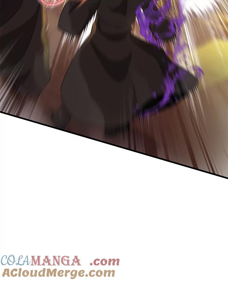 105.jpg