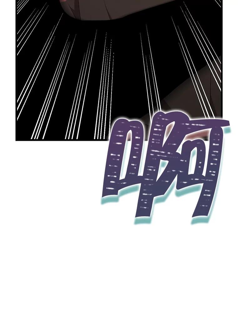 72.jpg