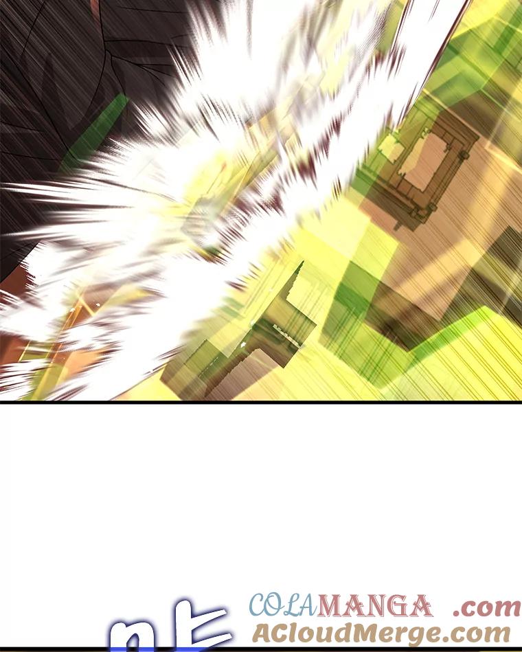 129.jpg