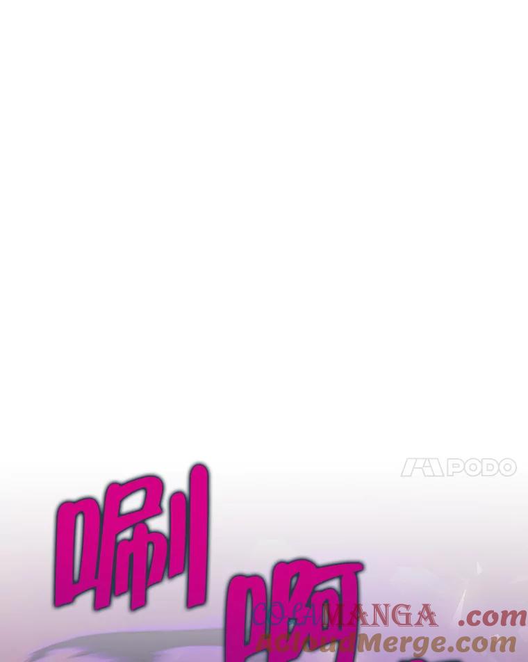 141.jpg