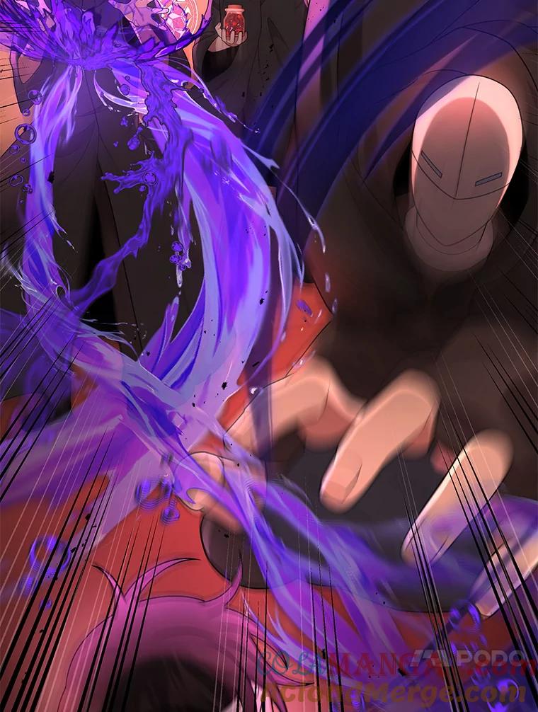 69.jpg