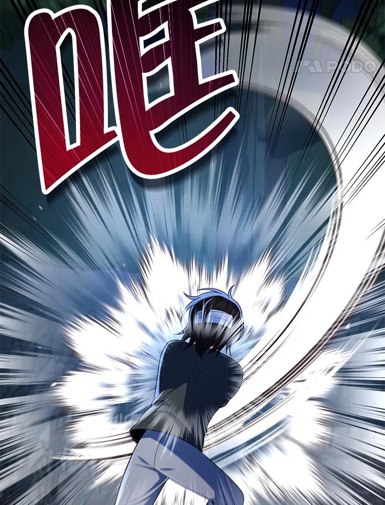 50.jpg