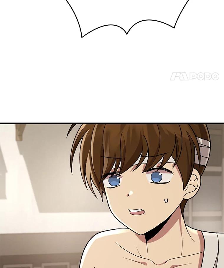 134.jpg