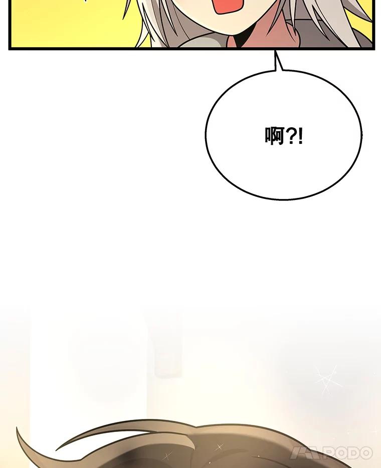107.jpg