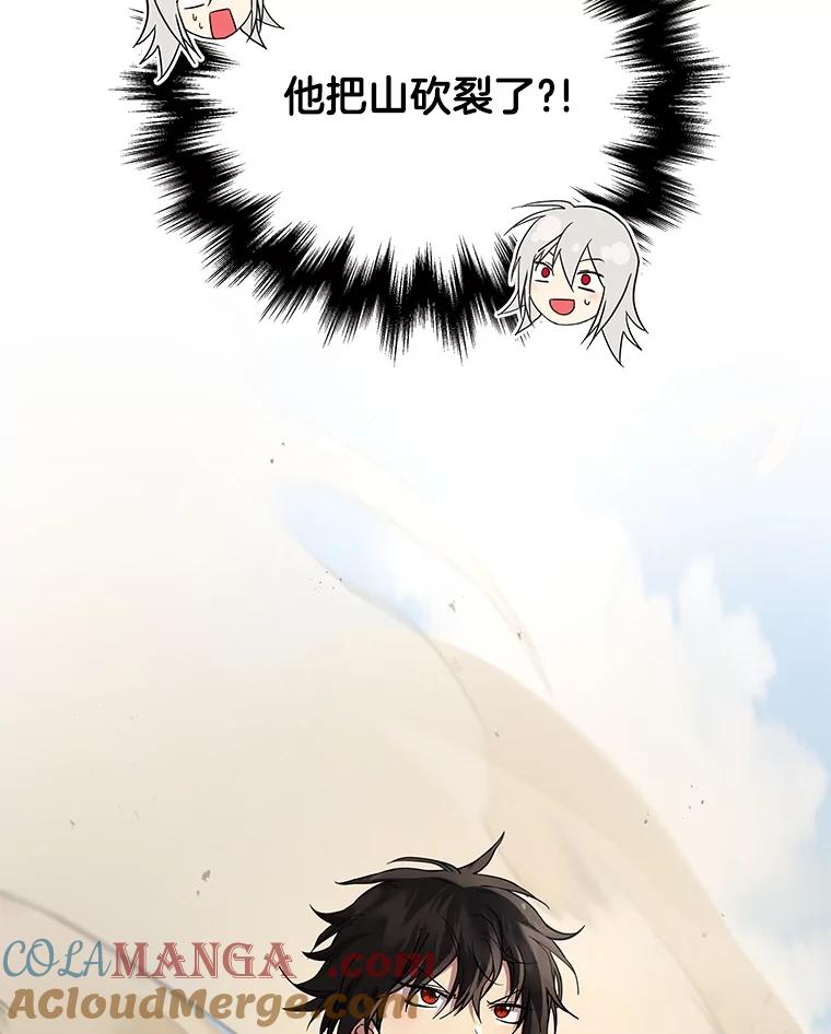 149.jpg