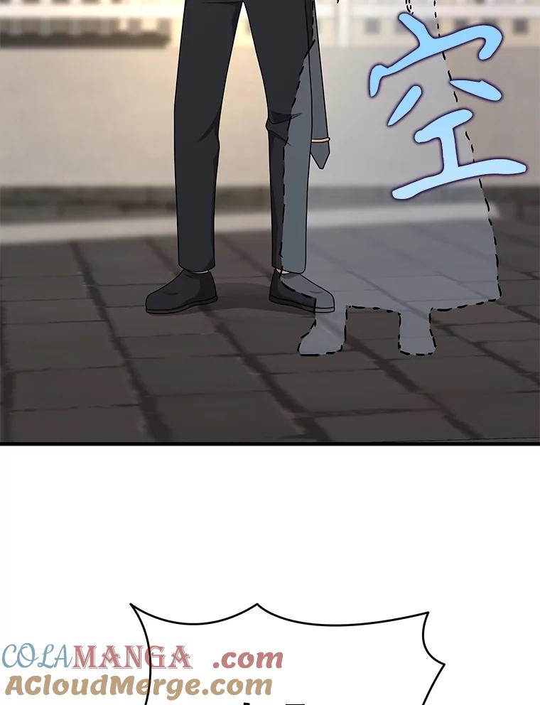 77.jpg